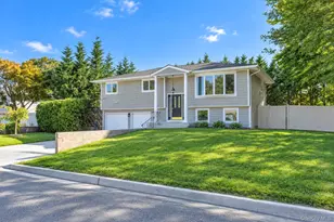 201 Smithtown Polk Blvd, Centereach, NY 11720 - Photo 4