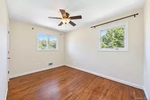 201 Smithtown Polk Blvd, Centereach, NY 11720 - Photo 28