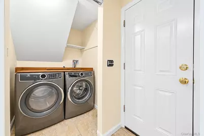 201 Smithtown Polk Boulevard, Centereach, NY 11720 - Photo 30