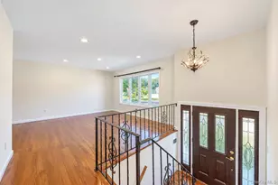 201 Smithtown Polk Blvd, Centereach, NY 11720 - Photo 10