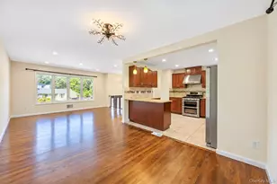 201 Smithtown Polk Blvd, Centereach, NY 11720 - Photo 16