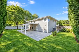 201 Smithtown Polk Blvd, Centereach, NY 11720 - Photo 8