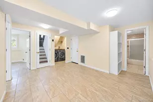 201 Smithtown Polk Blvd, Centereach, NY 11720 - Photo 32
