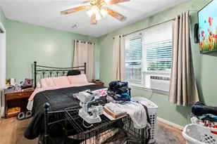 21 Lafayette Ave, Lake Grove, NY 11755 - Photo 10