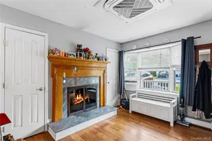 21 Lafayette Ave, Lake Grove, NY 11755 - Photo 4