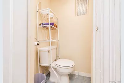 2612 150th Street, Whitestone, NY 11354 - Photo 40