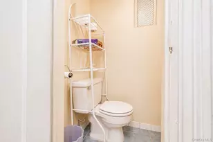 26-12 150th St, Whitestone, NY 11354 - Photo 40