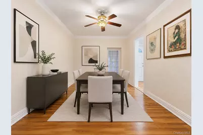 2612 150th Street, Whitestone, NY 11354 - Photo 12