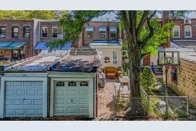 2612 150th Street, Whitestone, NY 11354 - Photo 46