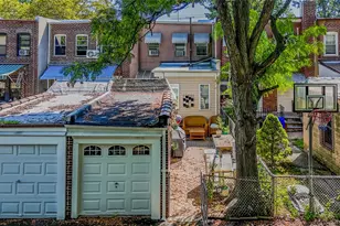 26-12 150th St, Whitestone, NY 11354 - Photo 46