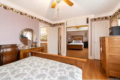 2612 150th Street, Whitestone, NY 11354 - Photo 28