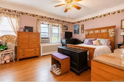 2612 150th Street, Whitestone, NY 11354 - Photo 26
