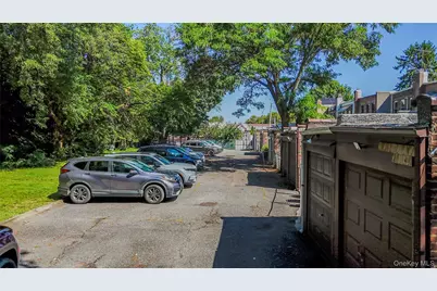 2612 150th Street, Whitestone, NY 11354 - Photo 50