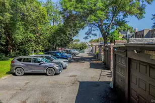 26-12 150th St, Whitestone, NY 11354 - Photo 50