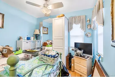 2612 150th Street, Whitestone, NY 11354 - Photo 16