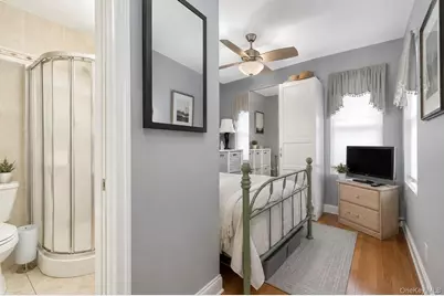 2612 150th Street, Whitestone, NY 11354 - Photo 14