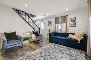35 Magpie Ln, Levittown, NY 11756 - Photo 12