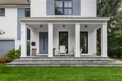 2 Westbank Road, Rye, NY 10580 - Photo 42