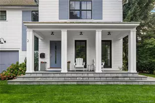 2 Westbank Rd, Rye, NY 10580 - Photo 42