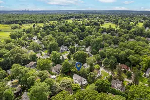 2 Westbank Rd, Rye, NY 10580 - Photo 40