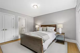 2 Westbank Rd, Rye, NY 10580 - Photo 26