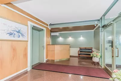 3220 Fairfield Avenue #7B, Bronx, NY 10463 - Photo 14