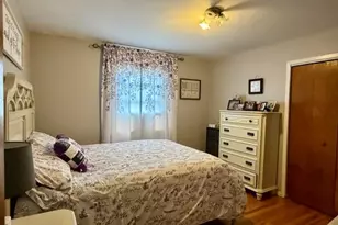 9 Jersey St, Deer Park, NY 11729 - Photo 6