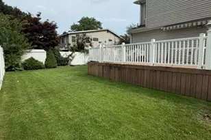 9 Jersey St, Deer Park, NY 11729 - Photo 24