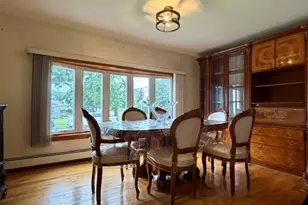 9 Jersey St, Deer Park, NY 11729 - Photo 14
