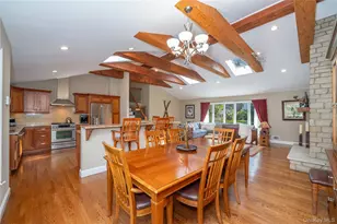 53 Tarryhill Rd, Tarrytown, NY 10591 - Photo 12