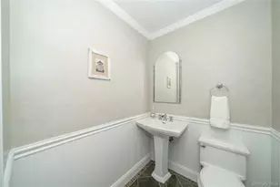 53 Tarryhill Rd, Tarrytown, NY 10591 - Photo 16