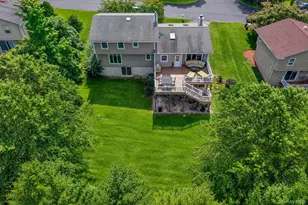 53 Tarryhill Rd, Tarrytown, NY 10591 - Photo 2