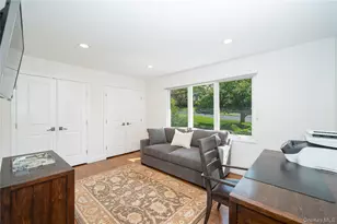 53 Tarryhill Rd, Tarrytown, NY 10591 - Photo 24