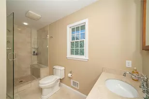 53 Tarryhill Rd, Tarrytown, NY 10591 - Photo 20