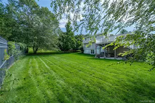 53 Tarryhill Rd, Tarrytown, NY 10591 - Photo 30