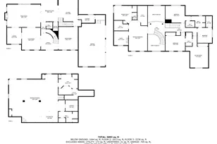 144 Shamrock Hills Dr, Wappingers Falls, NY 12590 - Photo 50