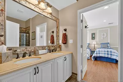 144 Shamrock Hills Drive, Wappingers Falls, NY 12590 - Photo 36