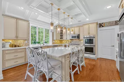 144 Shamrock Hills Drive, Wappingers Falls, NY 12590 - Photo 20