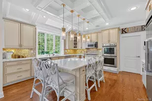 144 Shamrock Hills Dr, Wappingers Falls, NY 12590 - Photo 20