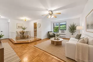 2550 Independence Ave, Bronx, NY 10463 - Photo 1