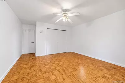 2550 Independence Avenue #2F, Bronx, NY 10463 - Photo 10