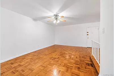 2550 Independence Avenue #2F, Bronx, NY 10463 - Photo 4