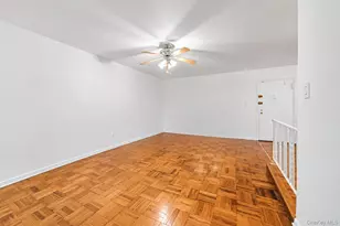 2550 Independence Ave, Bronx, NY 10463 - Photo 4