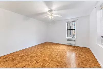 2550 Independence Avenue #2F, Bronx, NY 10463 - Photo 8
