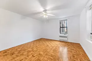 2550 Independence Ave, Bronx, NY 10463 - Photo 8