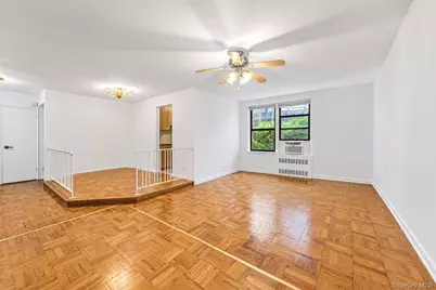 2550 Independence Avenue #2F, Bronx, NY 10463 - Photo 2