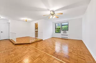 2550 Independence Ave, Bronx, NY 10463 - Photo 2