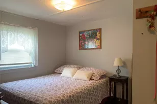 333 Route 202, Pomona, NY 10970 - Photo 14