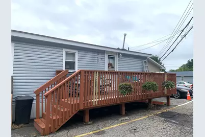 333 Route 202 #Lot 27, Pomona, NY 10970 - Photo 2