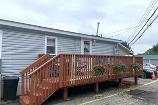 333 Route 202, Pomona, NY 10970 - Photo 2